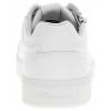 náhled Dámská obuv Tamaris 1-23709-44 white