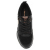náhled Tamaris dámské polobotky 1-23721-42 black-copper