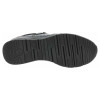 náhled Tamaris dámské polobotky 1-23721-42 black-copper
