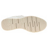 náhled Dámské polobotky Tamaris 1-23721-42 ivory comb