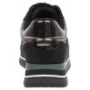 náhled Tamaris dámská obuv 1-23727-42 black comb