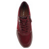 náhled Dámské polobotky Tamaris 1-23764-43 red comb