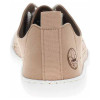 náhled Dámské polobotky Rieker 52803-60 beige