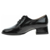 náhled Caprice dámské polobotky 9-23306-43 black naplak