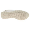 náhled Dámská obuv Tamaris 1-23727-42 ivory comb