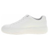 náhled Dámská obuv Tamaris 1-23736-42 white leather
