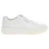 náhled Dámská obuv Tamaris 1-23736-42 white leather