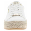 náhled Dámská obuv Tamaris 1-23713-42 white-gold
