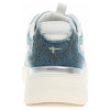 náhled Dámská obuv Tamaris 1-23849-44 denim