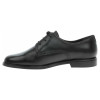 náhled Dámské polobotky Tamaris 1-23218-41 black leather