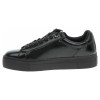 náhled Dámská obuv Tamaris 1-23313-41 black patent