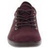 náhled Dámské polobotky Ecco Soft 2.0 20650302385 fig