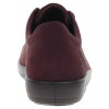 náhled Dámské polobotky Ecco Soft 2.0 20650302385 fig