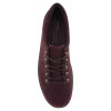 náhled Dámské polobotky Ecco Soft 2.0 20650302385 fig