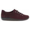 náhled Dámské polobotky Ecco Soft 2.0 20650302385 fig