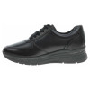 náhled Dámské polobotky Tamaris 1-23711-42 navy