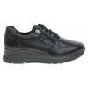 náhled Dámské polobotky Tamaris 1-23711-42 navy
