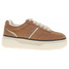 náhled Dámská obuv Tamaris 1-23753-45 camel