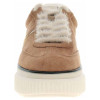 náhled Dámská obuv Tamaris 1-23753-45 camel