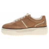 náhled Dámská obuv Tamaris 1-23753-45 camel
