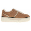 náhled Dámská obuv Tamaris 1-23753-45 camel