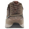 náhled Dámská obuv Tamaris 1-23832-44 copper glam