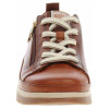 náhled Dámské polobotky Pikolinos W3W-6979 brandy