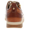 náhled Dámské polobotky Pikolinos W3W-6979 brandy
