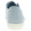 náhled Dámské polobotky Ecco Soft 2.0 20650302434 dusty blue