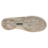 náhled Dámské polobotky Josef Seibel 59656 509204 ceramic