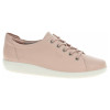 náhled Dámské polobotky Ecco 20650311118 rose dust