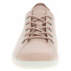 náhled Dámské polobotky Ecco 20650311118 rose dust
