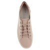 náhled Dámské polobotky Ecco 20650311118 rose dust