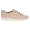 náhled Dámské polobotky Ecco 20650311118 rose dust