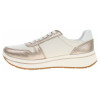 náhled Dámské polobotky Ara 12-27540-07 sand-cream-weiss