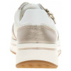 náhled Dámské polobotky Ara 12-27540-07 sand-cream-weiss