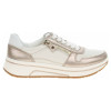 náhled Dámské polobotky Ara 12-27540-07 sand-cream-weiss