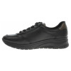 náhled Dámské polobotky Rieker N9501-01 schwarz