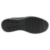 náhled Dámské polobotky Rieker N9501-01 schwarz