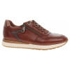 náhled Dámské polobotky Tamaris 8-83700-45 cognac