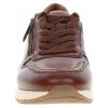 náhled Dámské polobotky Tamaris 8-83700-45 cognac