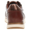 náhled Dámské polobotky Tamaris 8-83700-45 cognac
