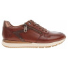 náhled Dámské polobotky Tamaris 8-83700-45 cognac