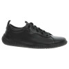 náhled Dámské polobotky Josef Seibel 70701 TE793100 schwarz