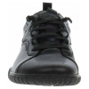 náhled Dámské polobotky Josef Seibel 70701 TE793100 schwarz