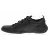 náhled Dámské polobotky Josef Seibel 70701 TE793100 schwarz