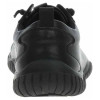 náhled Dámské polobotky Josef Seibel 70701 TE793100 schwarz