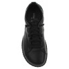 náhled Dámské polobotky Josef Seibel 70701 TE793100 schwarz