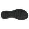 náhled Dámské polobotky Josef Seibel 70701 TE793100 schwarz