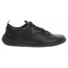 náhled Dámské polobotky Josef Seibel 70701 TE793100 schwarz